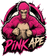PinkApe - Home